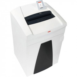 Уничтожитель документов HSM Securio P44i (1.9x15)