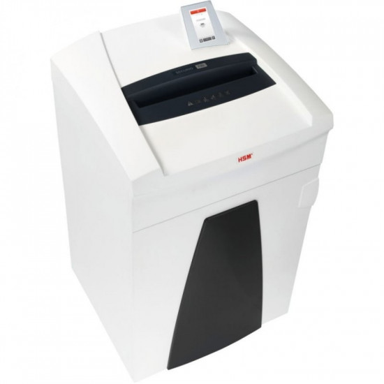 Уничтожитель документов HSM Securio P44i (1.9x15)