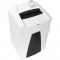 Уничтожитель документов HSM Securio P44i (1.9x15)