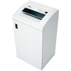 Уничтожитель документов HSM 225.2-1.9х15