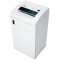 Уничтожитель документов HSM 225.2-1.9х15