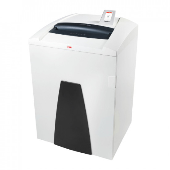 Уничтожитель документов HSM Securio P44i (5.8)