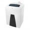 Уничтожитель документов HSM Securio P44i (5.8)