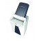Уничтожитель бумаг HSM SECURIO AF150 (0.78x11)