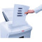Уничтожитель бумаг HSM SECURIO AF150 (1.9x15)