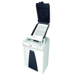Уничтожитель бумаг HSM SECURIO AF300 (0.78х11)