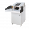 Уничтожитель документов HSM POWERLINE FA 400.2 (3.9х40)