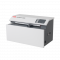 Перфоратор HSM ProfiPack C400