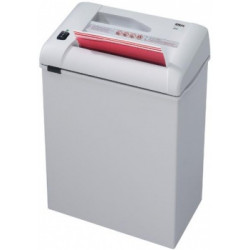 Шредер IDEAL 2245 (4 мм)
