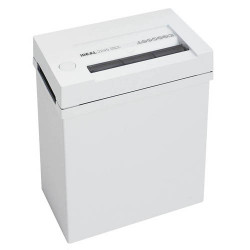 IDLSR22452CC Шредер IDEAL 2245 СС (2х15 мм)