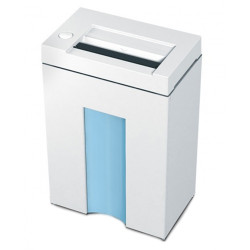 Шредер IDEAL 2265 СС (3х25 мм)