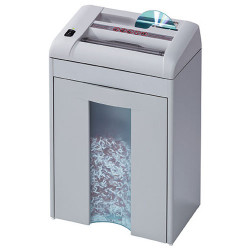  Шредер IDEAL 2270 (3х25 мм)