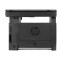 Модуль двусторонней печати HP A3E46A