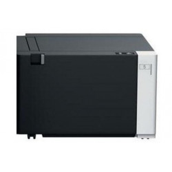 DK-507 Тумба пассивная Konica-Minolta bizhub C220/C280/C360 DK-507 Тумба пассивная Konica-Minolta bizhub C220/C280/C360