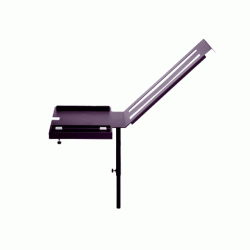 BT-C1 Лоток для баннеров Banner Tray Konica-Minolta bizhub C220/C280/C360 BT-C1 Лоток для баннеров Banner Tray Konica-Minolta bizhub C220/C280/C360