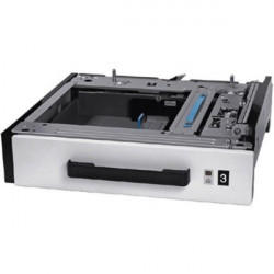 Дуплекс Duplex Unit  Konica Minolta magicolor 7450-II (4066623)