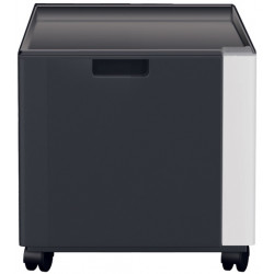 SCD-74 Printer Cabinet  Тумба для принтера  Konica Minolta magicolor 7450-II