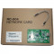 Сетевая карта NC-504 Konica-Minolta bizhub 215 (A4M3WY3)