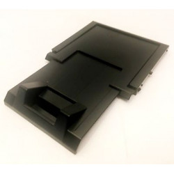 Выходной лоток OT-506 Output Tray Konica Minolta Bizhub С458 (A4MDWY1)