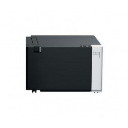 9960880000 Тумба Konica Minolta SCD-25 Simple Copy Desk 