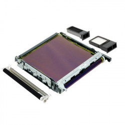 A0FH0Y2 Блок двухсторонней печати Konica Minolta 40Р