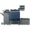 МФУ Konica Minolta bizhub PRESS 1250