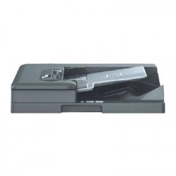 Реверсивный автоподатчик DF-628 для Konica Minolta bizhub 227 (A7V7WY2) 	