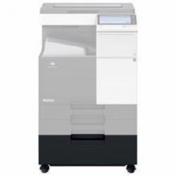 DK-513 Тумба напольная для bizhub 227 / 367 (9967004020) 