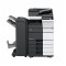 МФУ Konica Minolta Bizhub 458e (AA6U021)