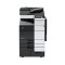 Цветное МФУ KONICA MINOLTA bizhub C659 