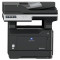 МФУ Konica Minolta bizhub 4422 (AAFM021)