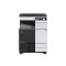 МФУ Konica Minolta bizhub 368e (AA6V021)
