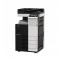 МФУ Konica Minolta bizhub 308e (AA6W021) 