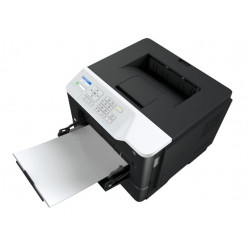 Принтер Konica Minolta bizhub 3602P
