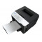 Принтер Konica Minolta bizhub 3602P