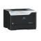Принтер Konica Minolta bizhub 4402P (AAFJ021)