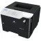 Принтер Konica Minolta bizhub 4702P