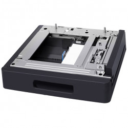 PF-P15 Лоток подачи бумаги Konica Minolta bizhub 3602P PF-P15 Лоток подачи бумаги Konica Minolta bizhub 3602P