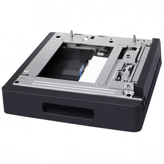 PF-P15 Лоток подачи бумаги Konica Minolta bizhub 3602P PF-P15 Лоток подачи бумаги Konica Minolta bizhub 3602P