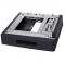 PF-P15 Лоток подачи бумаги Konica Minolta bizhub 3602P