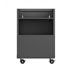 SCD-4000e Тумба для bizhub 3602P/4402P/4702P (9967008246) SCD-4000e Тумба для bizhub 3602P/4402P/4702P (9967008246)