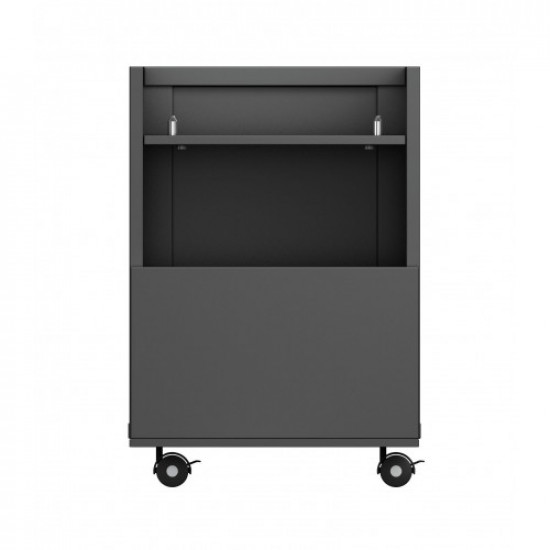 SCD-4000e Тумба для bizhub 3602P/4402P/4702P (9967008246) SCD-4000e Тумба для bizhub 3602P/4402P/4702P (9967008246)