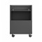 SCD-4000e Тумба для bizhub 3602P/4402P/4702P (9967008246)