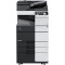 МФУ Konica Minolta bizhub 658e (AA6R021)