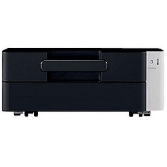 PC-115 Универсальная кассета для Konica Minolta bizhub C458 (A9HFWY1)