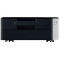 PC-115 Универсальная кассета для Konica Minolta bizhub C458 (A9HFWY1)