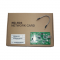 Сетевая карта NC-504 Konica-Minolta bizhub 226 (A4M3WY6)