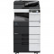 МФУ Konica Minolta bizhub 368 (A9HJ021)