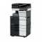 МФУ Konica Minolta Bizhub 458 (A9HH021)