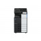 МФУ Konica Minolta bizhub C250i (AA2M021)